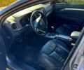 Серый МГ 350, объемом двигателя 1.5 л и пробегом 210 тыс. км за 3350 $, фото 1 на Automoto.ua