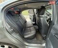 Сірий МГ 350, об'ємом двигуна 1.5 л та пробігом 99 тис. км за 6500 $, фото 9 на Automoto.ua
