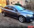 Сірий МГ 350, об'ємом двигуна 15 л та пробігом 130 тис. км за 5200 $, фото 5 на Automoto.ua