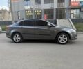 Сірий МГ 350, об'ємом двигуна 1.5 л та пробігом 99 тис. км за 6500 $, фото 1 на Automoto.ua