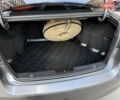 Сірий МГ 350, об'ємом двигуна 1.5 л та пробігом 99 тис. км за 6500 $, фото 14 на Automoto.ua