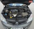 Сірий МГ 350, об'ємом двигуна 1.5 л та пробігом 99 тис. км за 6500 $, фото 16 на Automoto.ua
