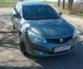 Сірий МГ 350, об'ємом двигуна 0.15 л та пробігом 114 тис. км за 6900 $, фото 1 на Automoto.ua