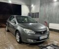 Серый МГ 350, объемом двигателя 1.5 л и пробегом 155 тыс. км за 5500 $, фото 1 на Automoto.ua
