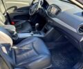 Сірий МГ 350, об'ємом двигуна 1.5 л та пробігом 210 тис. км за 2495 $, фото 1 на Automoto.ua