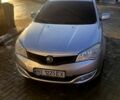 Сірий МГ 350, об'ємом двигуна 1.5 л та пробігом 258 тис. км за 5500 $, фото 1 на Automoto.ua