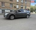 Сірий МГ 350, об'ємом двигуна 1.5 л та пробігом 99 тис. км за 6500 $, фото 3 на Automoto.ua