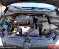 Сірий МГ 350, об'ємом двигуна 15 л та пробігом 130 тис. км за 5200 $, фото 4 на Automoto.ua