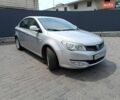 Серый МГ 350, объемом двигателя 1.5 л и пробегом 169 тыс. км за 5000 $, фото 1 на Automoto.ua
