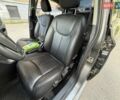 Сірий МГ 350, об'ємом двигуна 1.5 л та пробігом 99 тис. км за 6500 $, фото 12 на Automoto.ua