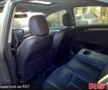 Сірий МГ 350, об'ємом двигуна 15 л та пробігом 130 тис. км за 5200 $, фото 1 на Automoto.ua