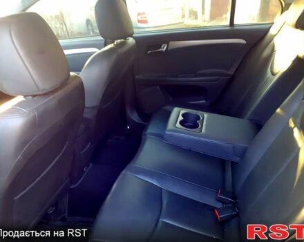 Сірий МГ 350, об'ємом двигуна 15 л та пробігом 130 тис. км за 5200 $, фото 1 на Automoto.ua