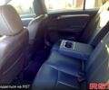 Сірий МГ 350, об'ємом двигуна 15 л та пробігом 130 тис. км за 5200 $, фото 1 на Automoto.ua