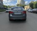 Сірий МГ 350, об'ємом двигуна 1.5 л та пробігом 99 тис. км за 6500 $, фото 5 на Automoto.ua