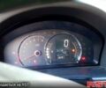 Сірий МГ 350, об'ємом двигуна 15 л та пробігом 130 тис. км за 5200 $, фото 3 на Automoto.ua
