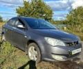 Серый МГ 350, объемом двигателя 1.5 л и пробегом 210 тыс. км за 2499 $, фото 1 на Automoto.ua
