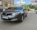 Сірий МГ 350, об'ємом двигуна 1.5 л та пробігом 99 тис. км за 6500 $, фото 2 на Automoto.ua