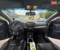 Сірий МГ 350, об'ємом двигуна 1.5 л та пробігом 99 тис. км за 6500 $, фото 6 на Automoto.ua
