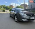Сірий МГ 350, об'ємом двигуна 1.5 л та пробігом 99 тис. км за 6500 $, фото 1 на Automoto.ua