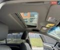 Сірий МГ 350, об'ємом двигуна 1.5 л та пробігом 99 тис. км за 6500 $, фото 15 на Automoto.ua