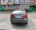 Серый МГ 350, объемом двигателя 1.5 л и пробегом 194 тыс. км за 3300 $, фото 5 на Automoto.ua