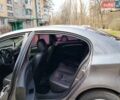 Серый МГ 350, объемом двигателя 1.5 л и пробегом 194 тыс. км за 3300 $, фото 4 на Automoto.ua