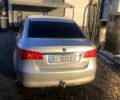 Сірий МГ 350, об'ємом двигуна 1.5 л та пробігом 258 тис. км за 5500 $, фото 3 на Automoto.ua