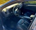 Сірий МГ 350, об'ємом двигуна 1.5 л та пробігом 210 тис. км за 2495 $, фото 5 на Automoto.ua