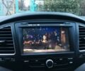 Серый МГ 350, объемом двигателя 1.5 л и пробегом 99 тыс. км за 7700 $, фото 1 на Automoto.ua
