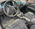 Серый МГ 350, объемом двигателя 1.5 л и пробегом 169 тыс. км за 4800 $, фото 1 на Automoto.ua