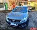 Сірий МГ 350, об'ємом двигуна 15 л та пробігом 130 тис. км за 5200 $, фото 6 на Automoto.ua