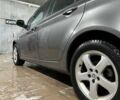 Серый МГ 350, объемом двигателя 1.5 л и пробегом 155 тыс. км за 5500 $, фото 3 на Automoto.ua