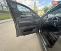 Сірий МГ 350, об'ємом двигуна 1.5 л та пробігом 99 тис. км за 6500 $, фото 7 на Automoto.ua