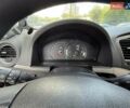Сірий МГ 350, об'ємом двигуна 1.5 л та пробігом 99 тис. км за 6500 $, фото 10 на Automoto.ua