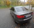 Серый МГ 350, объемом двигателя 1.5 л и пробегом 136 тыс. км за 6000 $, фото 2 на Automoto.ua
