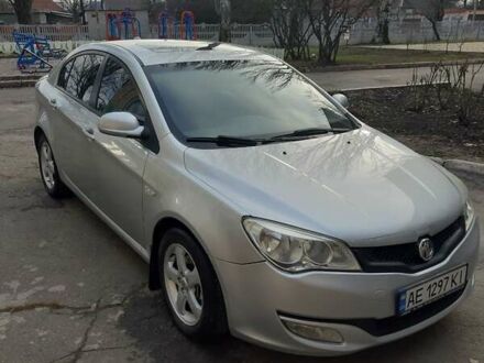 МГ 350 2012 в Кривом Роге на Automoto.ua Серый МГ 350, объемом двигателя 1.5 л и пробегом 147 тыс. км за 5600 $, фото 1 на Automoto.ua