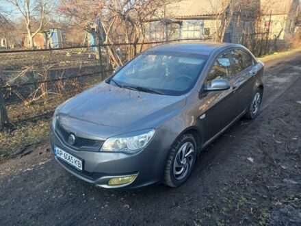 МГ 350 2012 в Запорожье на Automoto.ua Серый МГ 350, объемом двигателя 1.5 л и пробегом 187 тыс. км за 5000 $, фото 1 на Automoto.ua