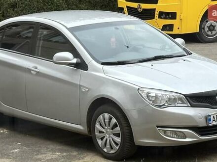 МГ 350 2013 у Жмеренке на Automoto.ua Сірий МГ 350, об'ємом двигуна 1.5 л та пробігом 185 тис. км за 5100 $, фото 1 на Automoto.ua