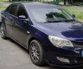 Синий МГ 350, объемом двигателя 1.5 л и пробегом 127 тыс. км за 4800 $, фото 1 на Automoto.ua