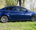 Синій МГ 350, об'ємом двигуна 1.5 л та пробігом 115 тис. км за 5100 $, фото 1 на Automoto.ua