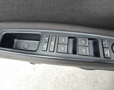 Синій МГ 350, об'ємом двигуна 1.5 л та пробігом 119 тис. км за 4200 $, фото 5 на Automoto.ua