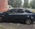 Синій МГ 350, об'ємом двигуна 1.5 л та пробігом 127 тис. км за 4500 $, фото 8 на Automoto.ua