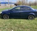Синий МГ 350, объемом двигателя 1.5 л и пробегом 230 тыс. км за 5000 $, фото 2 на Automoto.ua