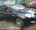 Синій МГ 350, об'ємом двигуна 1.5 л та пробігом 92 тис. км за 4700 $, фото 3 на Automoto.ua