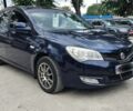 Синій МГ 350, об'ємом двигуна 1.5 л та пробігом 119 тис. км за 4200 $, фото 8 на Automoto.ua