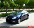 Синій МГ 350, об'ємом двигуна 1.5 л та пробігом 126 тис. км за 4800 $, фото 1 на Automoto.ua