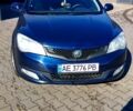 Синій МГ 350, об'ємом двигуна 1.5 л та пробігом 92 тис. км за 5500 $, фото 8 на Automoto.ua