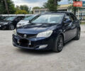 Синий МГ 350, объемом двигателя 1.5 л и пробегом 119 тыс. км за 4500 $, фото 1 на Automoto.ua