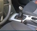 Синій МГ 350, об'ємом двигуна 1.5 л та пробігом 92 тис. км за 4700 $, фото 4 на Automoto.ua