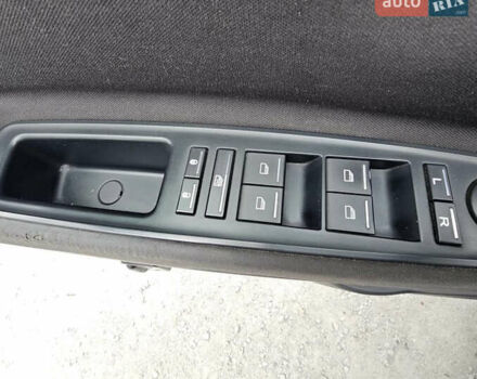 Синий МГ 350, объемом двигателя 1.5 л и пробегом 119 тыс. км за 4500 $, фото 9 на Automoto.ua